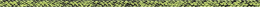 LT 01627805