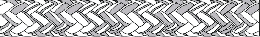LT 01629007
