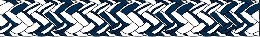 LT 01629207