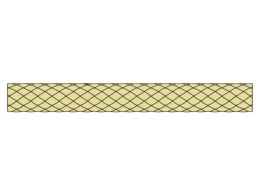 LT 01630006