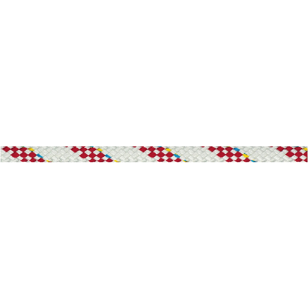 LT 01630008