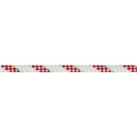 LT 01630010