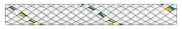 LT 01630106
