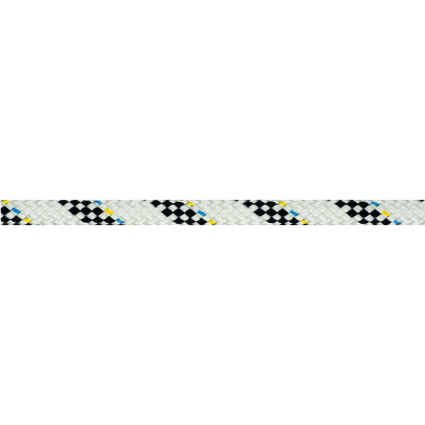 LT 01630412