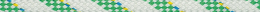 LT 01630508