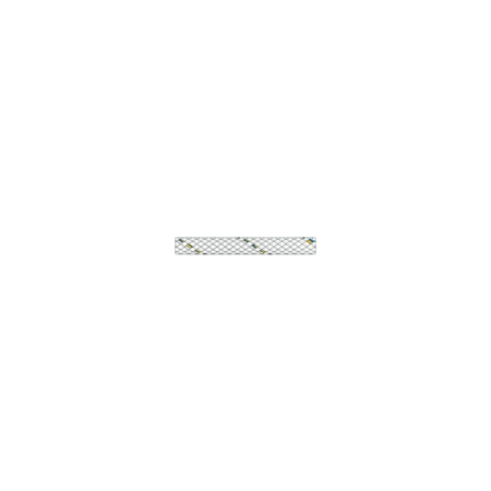 LT 01630604