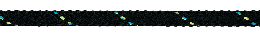 LT 01630605