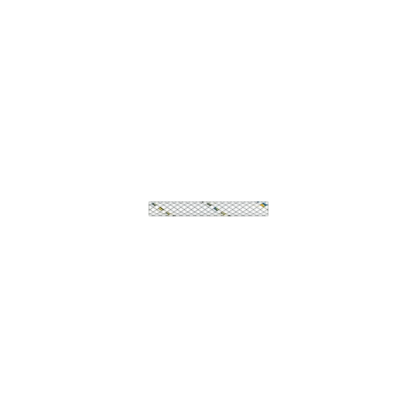 LT 01630608
