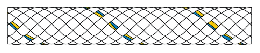 LT 01630608