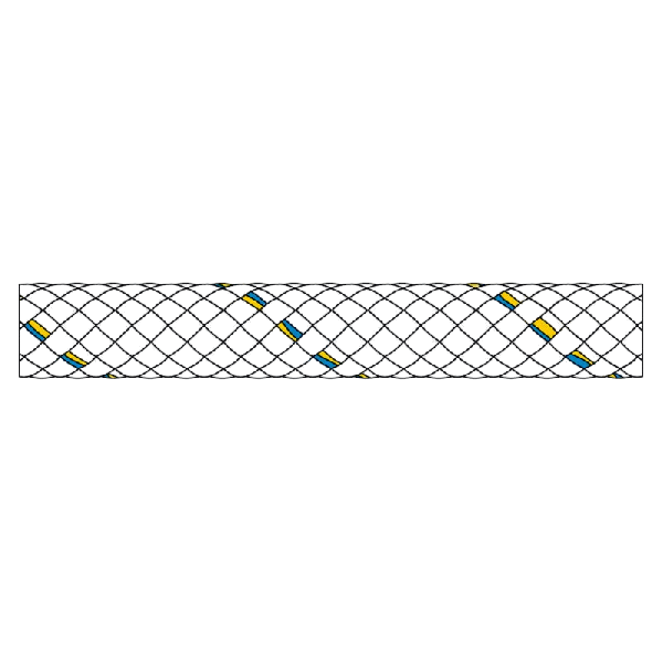 LT 01630814