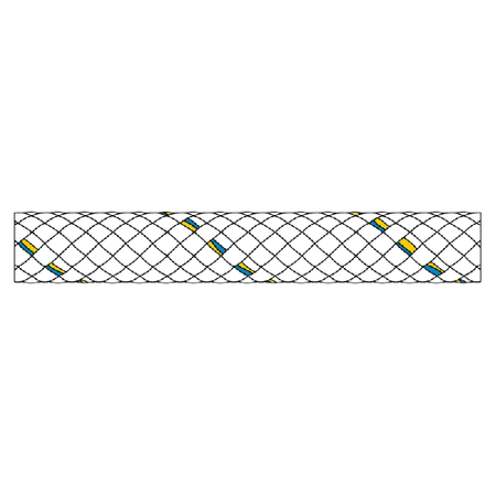 LT 01630814
