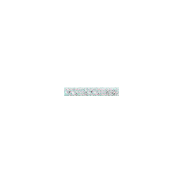 LT 01632010