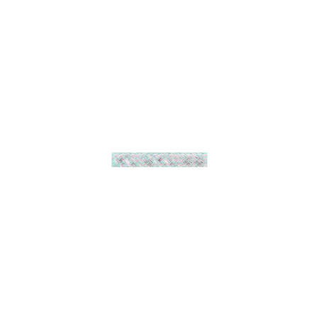 LT 01632010