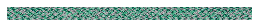 LT 01632208