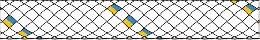 LT 01666103
