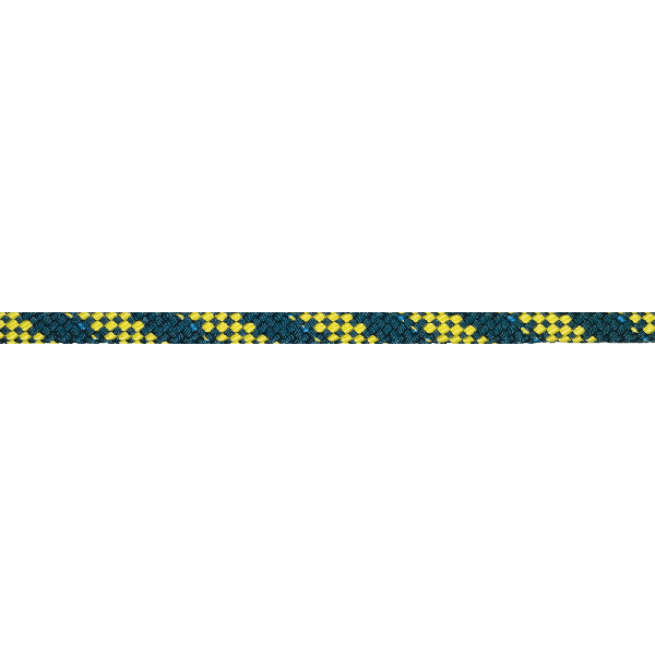 LT 01666105