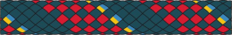 LT 01666106