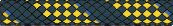 LT 01666306