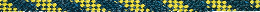 LT 01666405