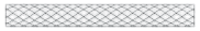 LT 01666502