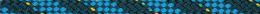 LT 01666502