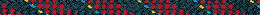 LT 01666503