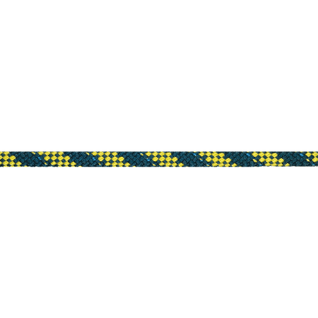 LT 01666903