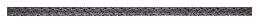 LT 01668406