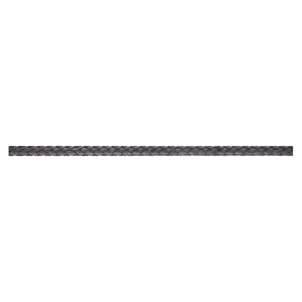LT 01668408
