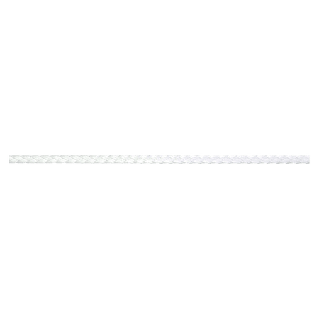 LT 01668603