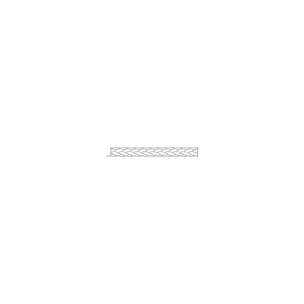 LT 01668603