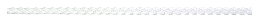 LT 01668704