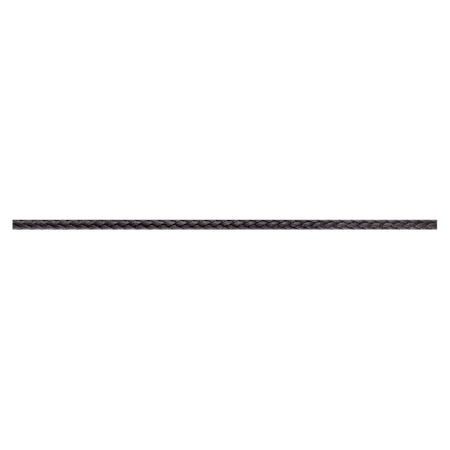LT 01668706
