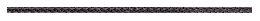 LT 01668708
