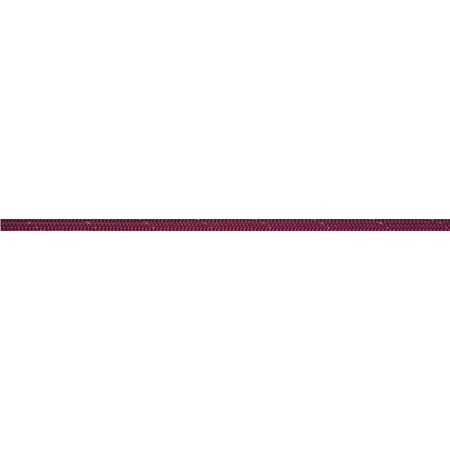 LT 01670408