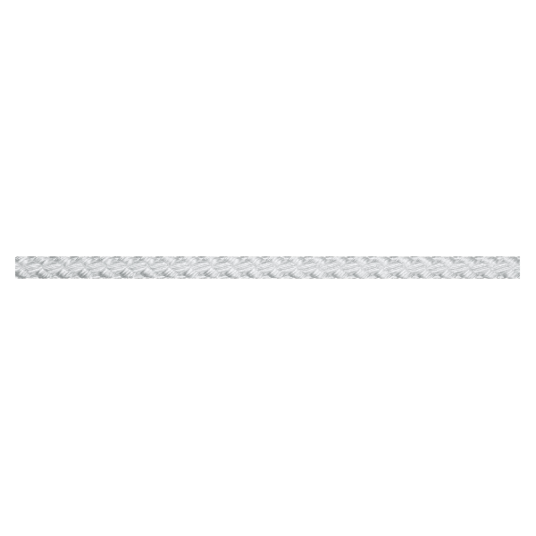 LT 01802003