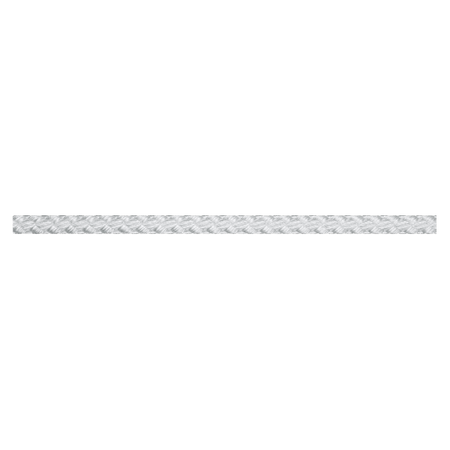 LT 01802005