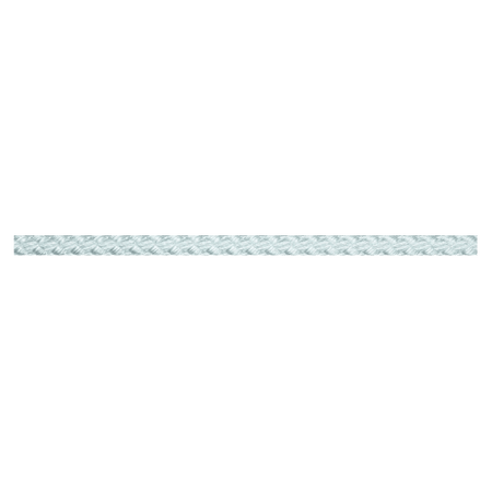 LT 01810801