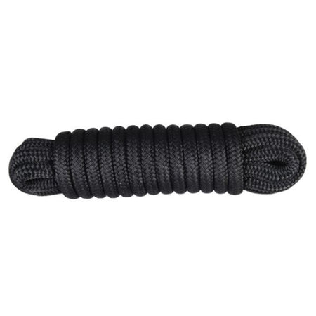 LT 01920305