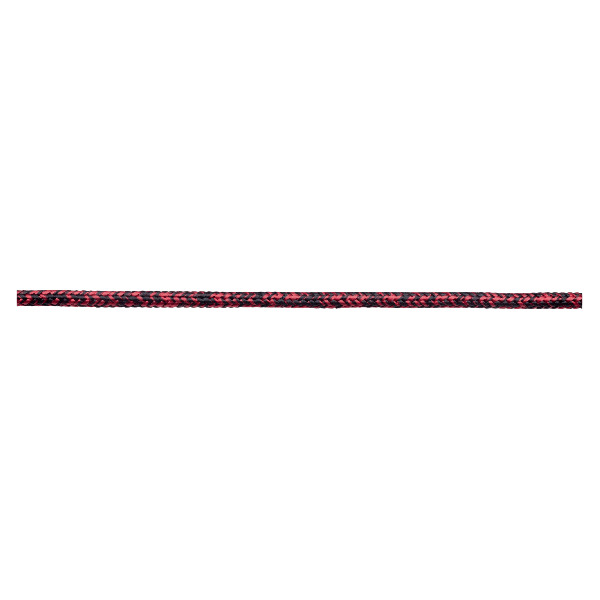 LT 01920951