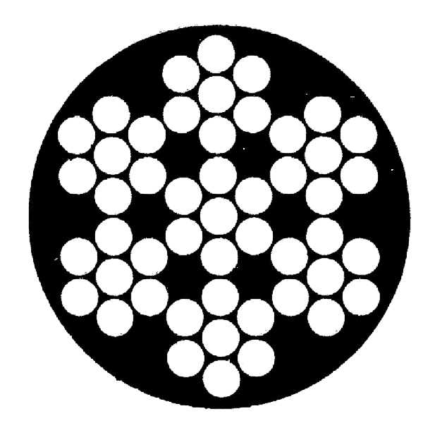 LT 02206207