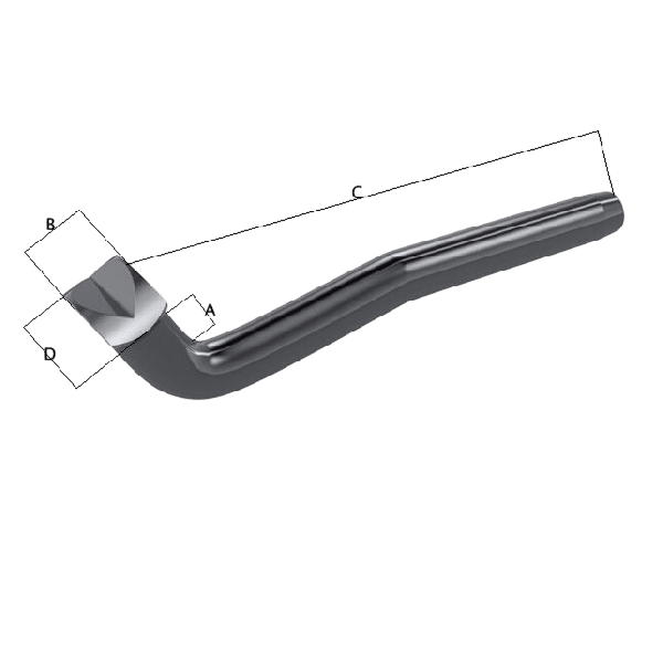 LT 02301004