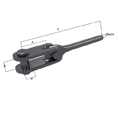 LT 02304005