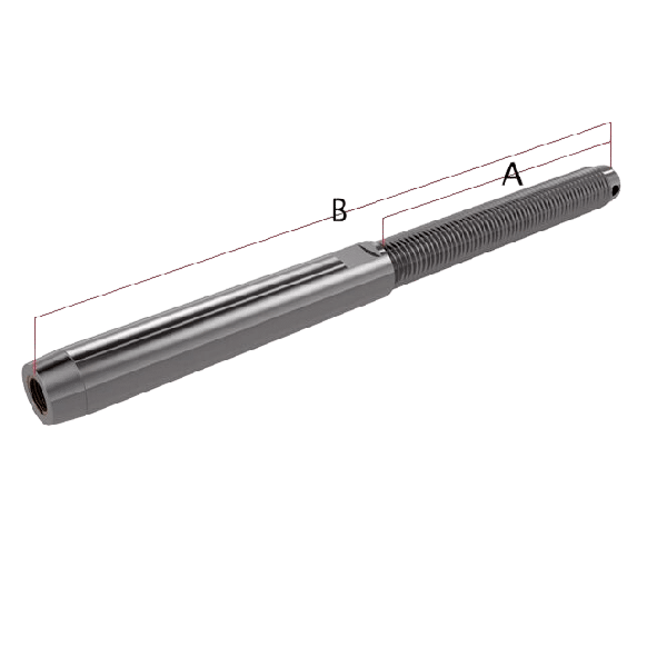 LT 02308066