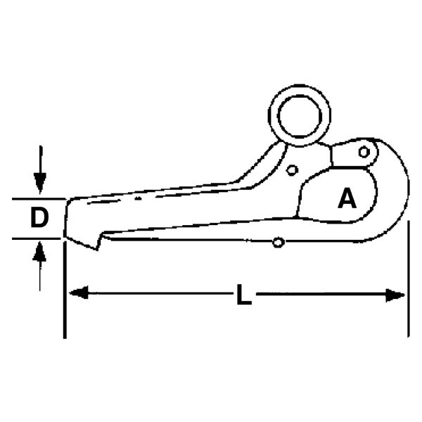 LT 02334006