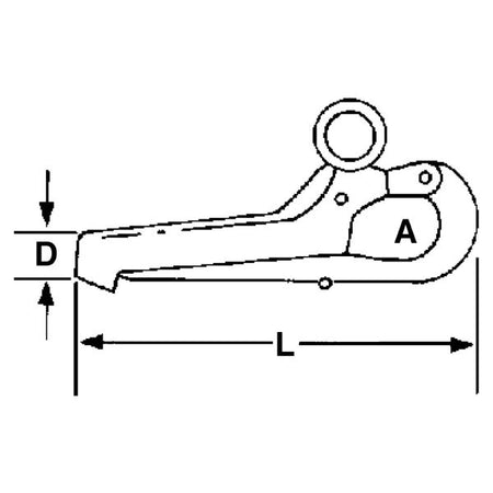 LT 02334006