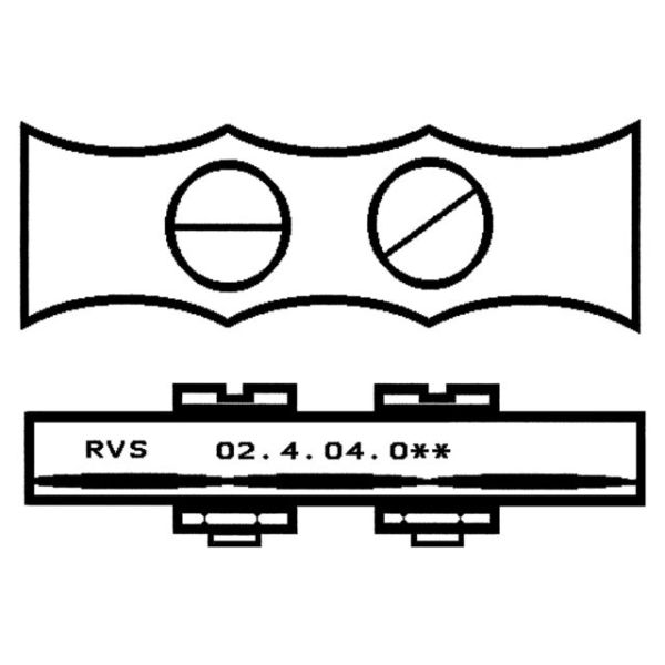 LT 02404006