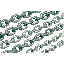 LT 07102210