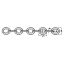 LT 07110308