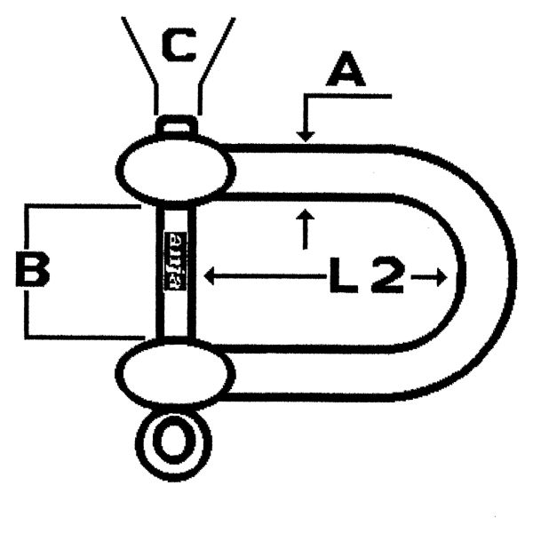 LT 08102006